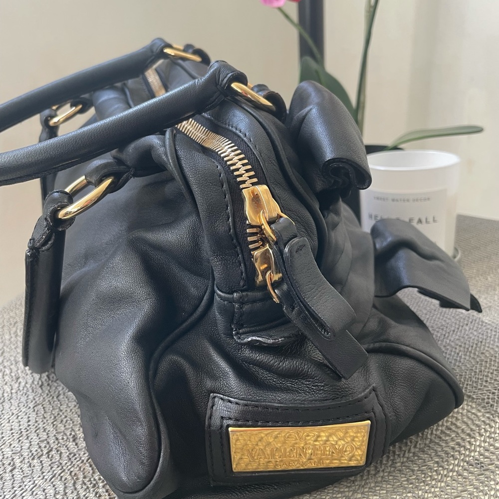 Authentic Valentino Garavani Bag